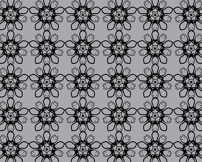 geometric coloring pattern abstract pattern coloring pattern geometric pattern line pattern pattern pattern seamless seamless pattern