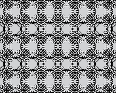 Geometric Pattern abstract pattern coloring pattern design geometric pattern illustration line pattern pattern pattern seamless seamless pattern