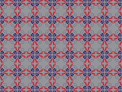 Geometric pattern abstract pattern coloring pattern geom geometric pattern illustration line pattern pattern pattern seamless seamless pattern