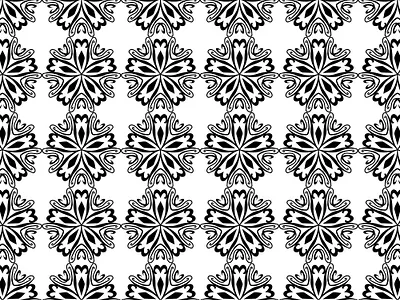 Geometric Pattern abstract pattern coloring pattern design geometric pattern illustration line pattern pattern pattern seamless seamless pattern