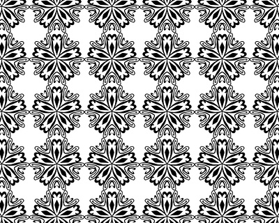 Geometric Pattern abstract pattern coloring pattern design geometric pattern illustration line pattern pattern pattern seamless seamless pattern