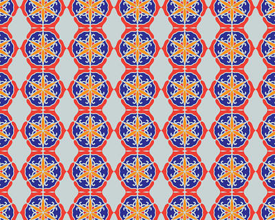 Geometric Pattern abstract pattern coloring pattern design geometric pattern illustration line pattern pattern pattern seamless seamless pattern