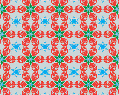 Geometric Pattern abstract pattern coloring pattern design geometric pattern illustration line pattern pattern pattern seamless seamless pattern