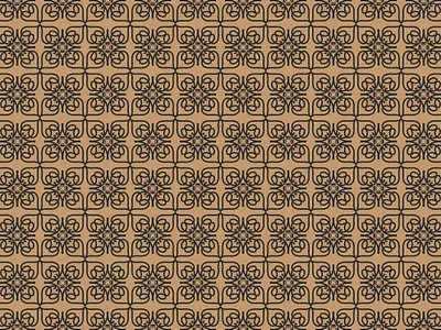 GeoMetric Pattern abstract pattern coloring pattern design geometric pattern illustration line pattern pattern pattern seamless seamless pattern