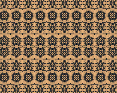 GeoMetric Pattern abstract pattern coloring pattern design geometric pattern illustration line pattern pattern pattern seamless seamless pattern