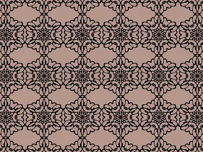 Geometric Pattern abstract pattern coloring pattern design geometric pattern illustration line pattern pattern pattern seamless seamless pattern