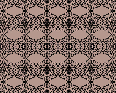 Geometric Pattern abstract pattern coloring pattern design geometric pattern illustration line pattern pattern pattern seamless seamless pattern