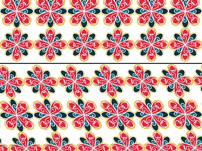 Geometric Pattern abstract pattern coloring pattern design geometric pattern illustration line pattern pattern pattern seamless seamless pattern