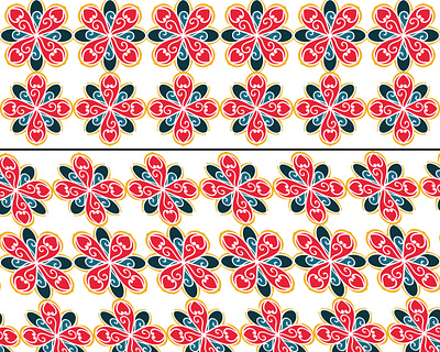 Geometric Pattern abstract pattern coloring pattern design geometric pattern illustration line pattern pattern pattern seamless seamless pattern