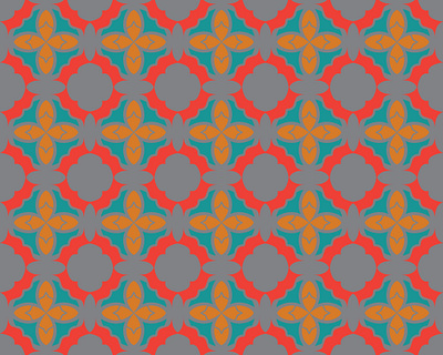 Geometric Pattern abstract pattern coloring pattern design geometric pattern illustration line pattern pattern pattern seamless seamless pattern