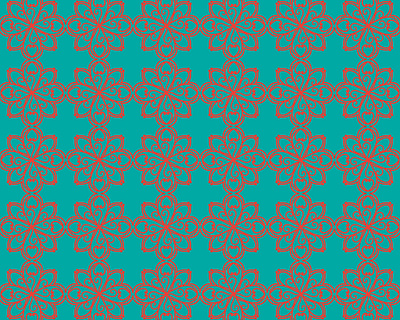 Geometric Pattern abstract pattern coloring pattern design geometric pattern illustration line pattern pattern pattern seamless seamless pattern
