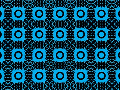 Geometric Pattern abstract pattern coloring pattern design geometric pattern illustration line pattern pattern pattern seamless seamless pattern