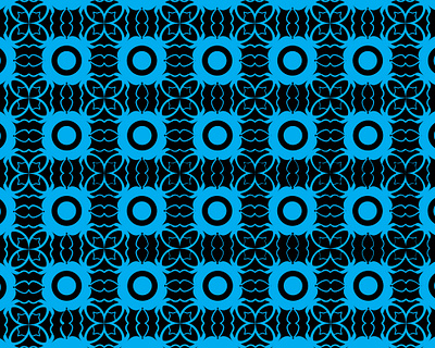 Geometric Pattern abstract pattern coloring pattern design geometric pattern illustration line pattern pattern pattern seamless seamless pattern