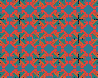 Geometric Pattern abstract pattern coloring pattern design geometric pattern illustration line pattern pattern pattern seamless seamless pattern
