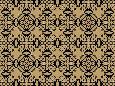 Geometric Pattern abstract pattern coloring pattern design geometric pattern illustration line pattern pattern pattern seamless seamless pattern
