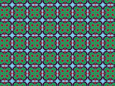 Geometric Pattern abstract pattern coloring pattern design geometric pattern illustration line pattern pattern pattern seamless seamless pattern