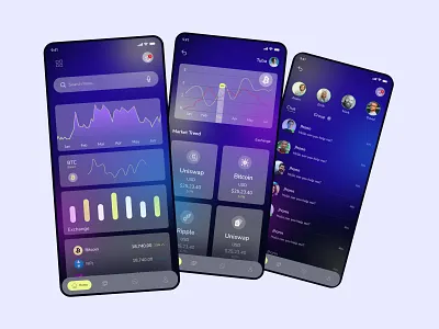 Mobile App Design air tickets app airline airplane app design booking booking app customer journey flight flight schedule mobile mobile app mobile app design mobileu itickets plane schedule tickets app tourism travel app trip ui