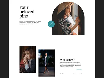 Online shop designer figma online online shop online store store ui ux web web designer