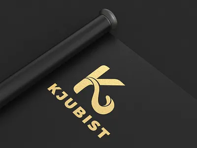 3D Modern Business Logo Design 3d branding business logo design company logo design design graphic design illustration logo motion graphics