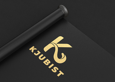 3D Modern Business Logo Design 3d branding business logo design company logo design design graphic design illustration logo motion graphics