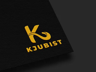 3D Modern Business Logo Design 3d branding business logo design company logo design design graphic design illustration logo motion graphics