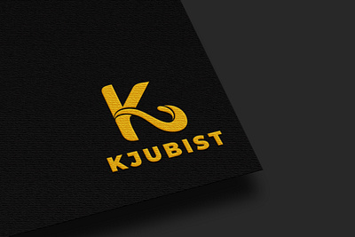 3D Modern Business Logo Design 3d branding business logo design company logo design design graphic design illustration logo motion graphics