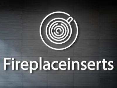 3D Modern Business Logo Design 3d branding business logo design company logo design design graphic design illustration logo motion graphics