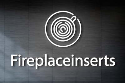 3D Modern Business Logo Design 3d branding business logo design company logo design design graphic design illustration logo motion graphics