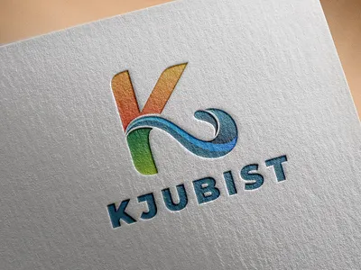 3D Modern Business Logo Design 3d branding business logo design company logo design design graphic design illustration logo motion graphics