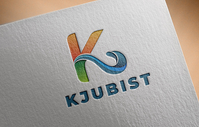 3D Modern Business Logo Design 3d branding business logo design company logo design design graphic design illustration logo motion graphics