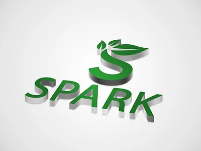 3d Modern Business Logo Design 3d branding business logo design company logo design design graphic design illustration logo motion graphics