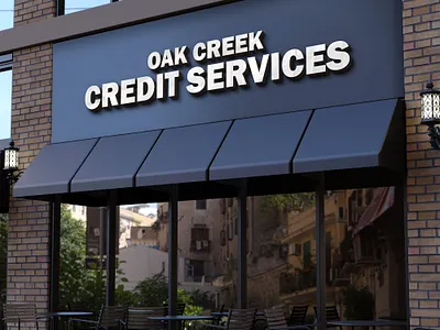 Modern Business Logo Design branding business logo design company logo design design graphic design illustration logo motion graphics