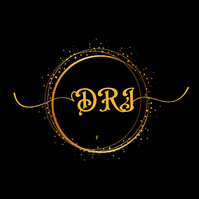Logo design 3d animation branding design ecommerce elementor graphic design illustration landing page logo motion graphics product design shopify store shopify website squzee ui