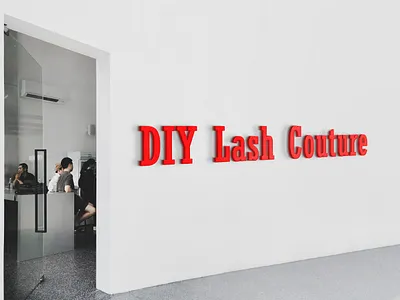 Modern Business Logo Design branding business logo design company logo design design graphic design illustration logo motion graphics