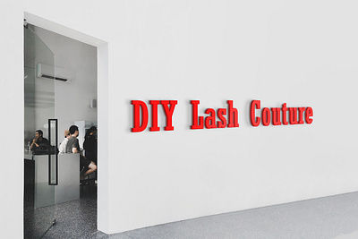 Modern Business Logo Design branding business logo design company logo design design graphic design illustration logo motion graphics