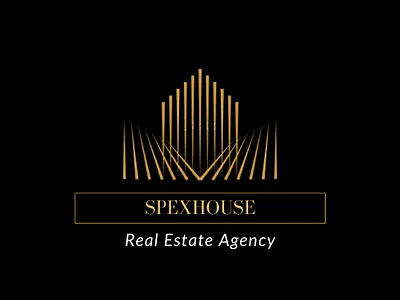 logo and web design 3d animation branding design ecommerce elementor graphic design illustration landing page logo motion graphics product design shopify store shopify website squzee ui