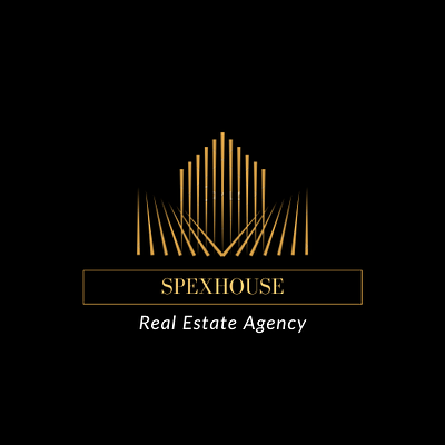logo and web design 3d animation branding design ecommerce elementor graphic design illustration landing page logo motion graphics product design shopify store shopify website squzee ui