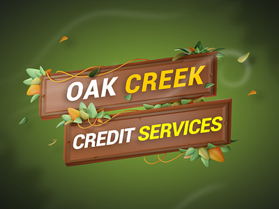 3D Modern Business Logo Design 3d branding business logo design company logo design design graphic design illustration logo motion graphics