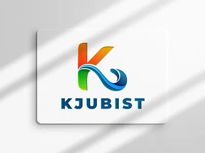 3D Modern Business Logo Design 3d branding business logo design company logo design design graphic design illustration logo motion graphics