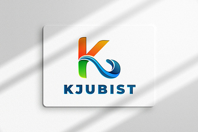 3D Modern Business Logo Design 3d branding business logo design company logo design design graphic design illustration logo motion graphics