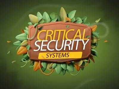 3D Modern Business Logo Design 3d 3d modern business logo design animation branding business logo design company logo design design graphic design illustration logo motion graphics ui