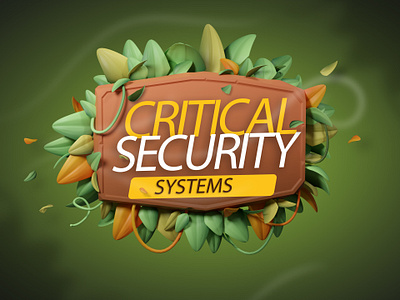 3D Modern Business Logo Design 3d 3d modern business logo design animation branding business logo design company logo design design graphic design illustration logo motion graphics ui