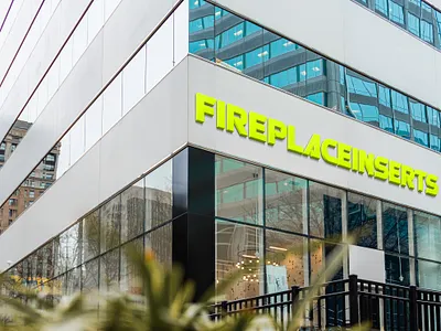 3D Modern Business Logo Design 3d branding business logo design company logo design design graphic design illustration logo motion graphics