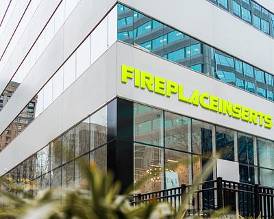 3D Modern Business Logo Design 3d branding business logo design company logo design design graphic design illustration logo motion graphics