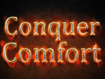 text Modern Business Logo Design 3d animation branding business logo design company logo design design graphic design illustration logo motion graphics