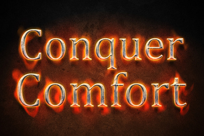 text Modern Business Logo Design 3d animation branding business logo design company logo design design graphic design illustration logo motion graphics