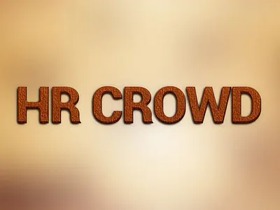 Text Modern Business Logo Design 3d branding business logo design company logo design design graphic design illustration logo motion graphics