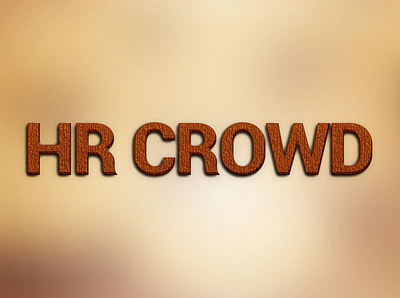 Text Modern Business Logo Design 3d branding business logo design company logo design design graphic design illustration logo motion graphics