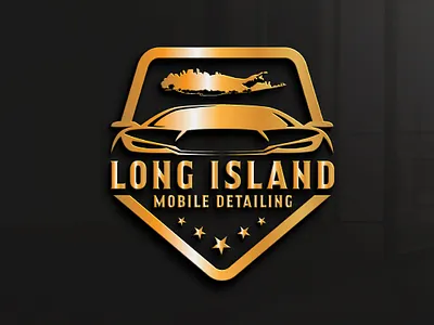 Long Island Mobile Detailing