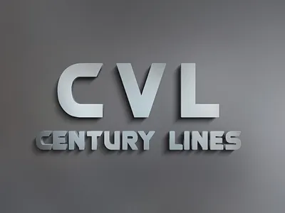 Modern Business Logo Design branding business logo design company logo design design graphic design illustration logo motion graphics